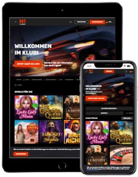 Online Casino mit Handy Guthaben aufladen .
